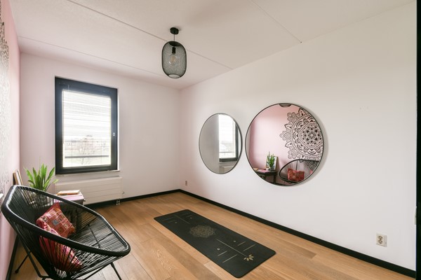Medium property photo - Beneluxlaan, 1363 BJ Almere